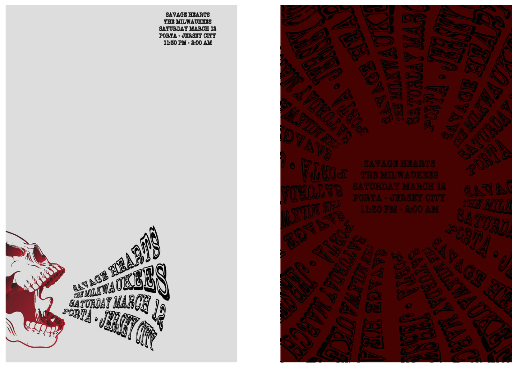 Graphic Design